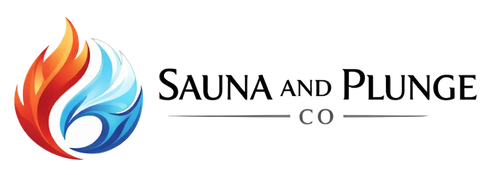 Sauna and Plunge Co